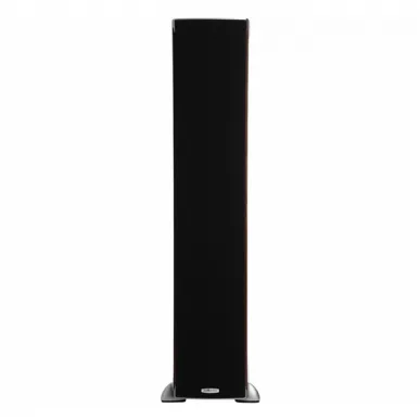 Напольная акустика Polk Audio RTi A5 Black